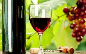 Nurodykite gerą vyną į Rusijos Naujųjų metų stalo