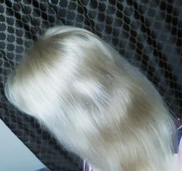Ricinos aliejus švelniavilnių gyvūnų plaukų: kaip man atsikratyti purus plaukai ir padaryti jiems storesnį (foto efektas)