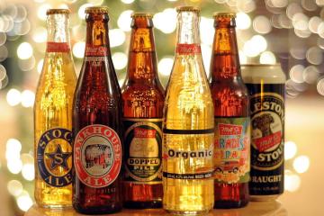 Kaip laikyti alų: patarimai „neblaivaus“ gėrimo mėgėjams