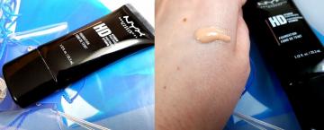 3 byudzhentyh makiažo, kuris puikiai elgėsi būdamas odos: įgyta patirtis darbe