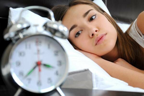 Pipirai kompensuoja svarbaus miegui elemento trūkumą (Nuotrauka: foodandhealth.ru)