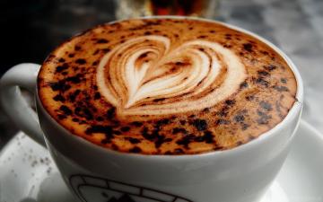 4 neįprasti faktai apie kavą, kurių galbūt nežinote