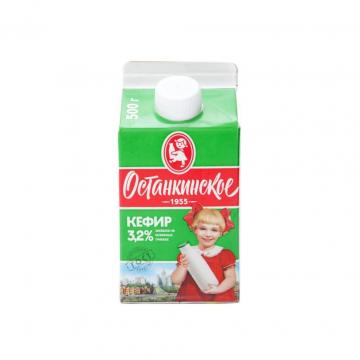 Geriausias jogurtas pagal tyrimo "Roskachestvo"