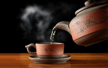Kaip teisingai užplikyti arbatą: kilnaus gėrimo žinovų paslaptys